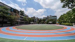 国际足联官方网站中文 学校的乒乓球台的厚度