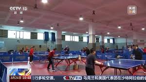 室内健身怎么锻炼方法